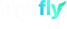 HighFlyBet logo
